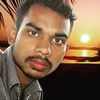 Sudhanshu Sakher
