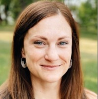 Dana Grilz