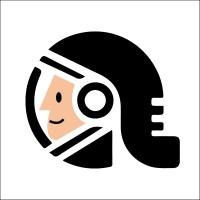 Sales Team