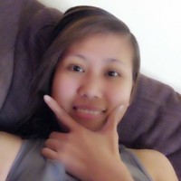 chelle'zkie espenida