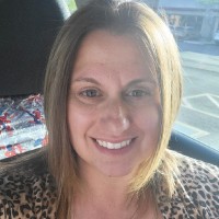 Angela Messina