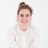 Rosanne Erasmus