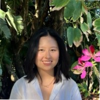 Caitlyn Phan