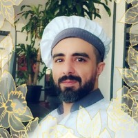 وليد الابيض