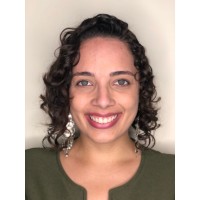 Janaina Porto