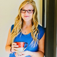 Dr. Nicole Krakora