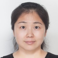 Z Zeng