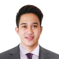 Mark Yu
