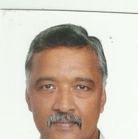 ravi kumar
