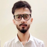 PRIYARANJAN KUMAR