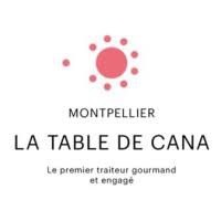 La Table De Cana
