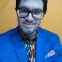 Fabio Roberto Sola