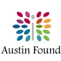 The Austin Foundation