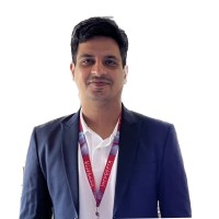 Sandeep Khurana