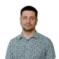 Svyatoslav Maltsev