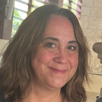 Linda Bonner
