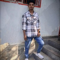 Nishanth Nelson