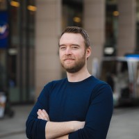 Ronny-André Steinslett