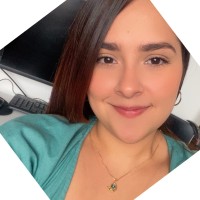 Kathia Gamboa Rivera