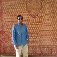 Raguveeran Pkp