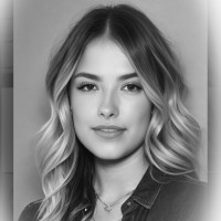 Chiara Gießelmann