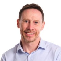 David Lee-Smith