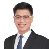 Mark Gan