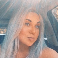 Kimberlin Chambers