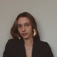 Milena Gabrysiak