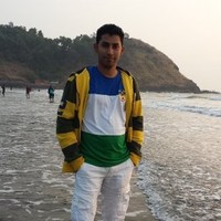Wasim Zahoor