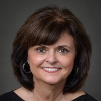 Kim Sutton