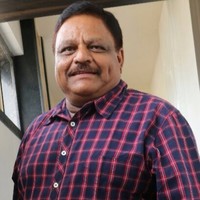 Rajkumar Sharma