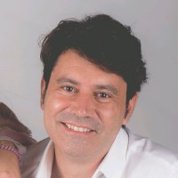Lluís Font Rifà