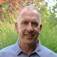 Randy Bauman