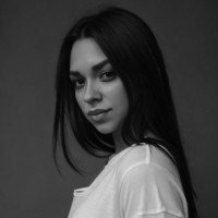 Anna Osipenko