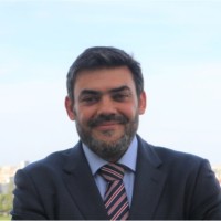 Luis Souto Barreiros