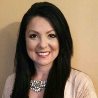 Elaine Taylor