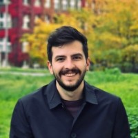 Kevin Schwarz