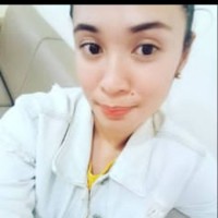 Jonalyn Grace Conson