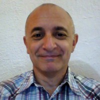 Alberto Leonelli