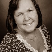 Manuela Klaus