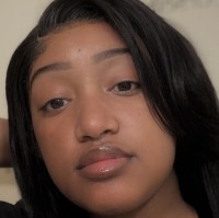 Kyaisha Dubose