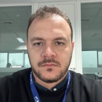 Mauricio Correia