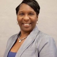 Quantrenia Craig, Cpc