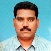 Rajakumaran Krishnan