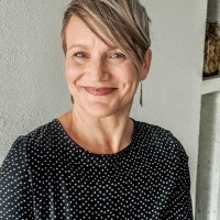 Satu Härmä