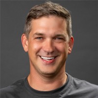 Alexander Marschalek