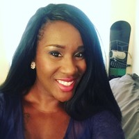 Michelle Peoples
