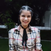 Simrat Rana