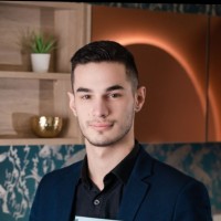 Florian Mauny